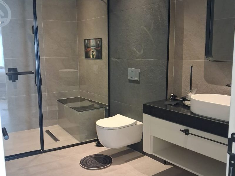 Deluxe Oda-karakoy-otel-2