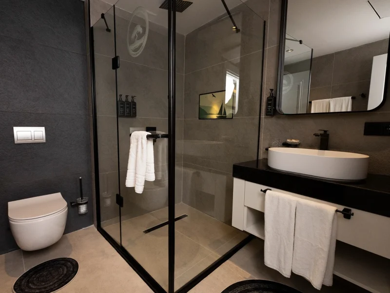 Deluxe Oda-karakoy-otel-6